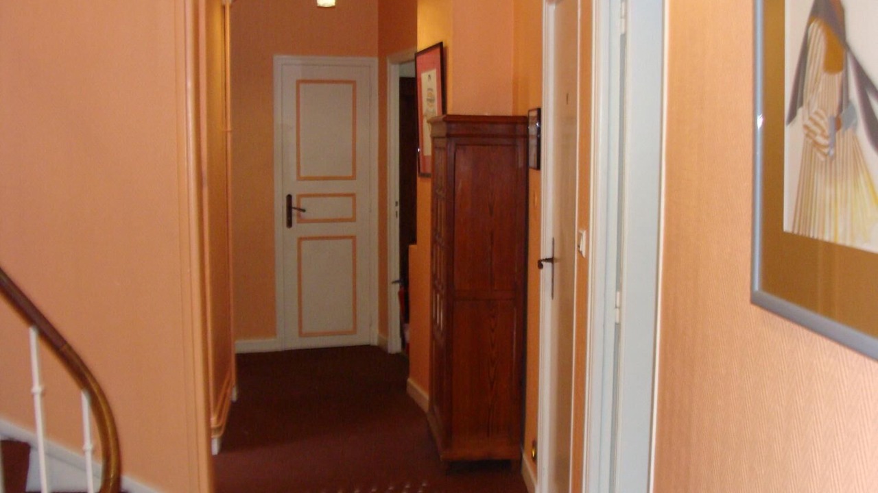 Photo of Others in Donzenac