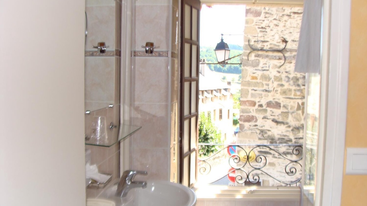 Photo of Others in Donzenac