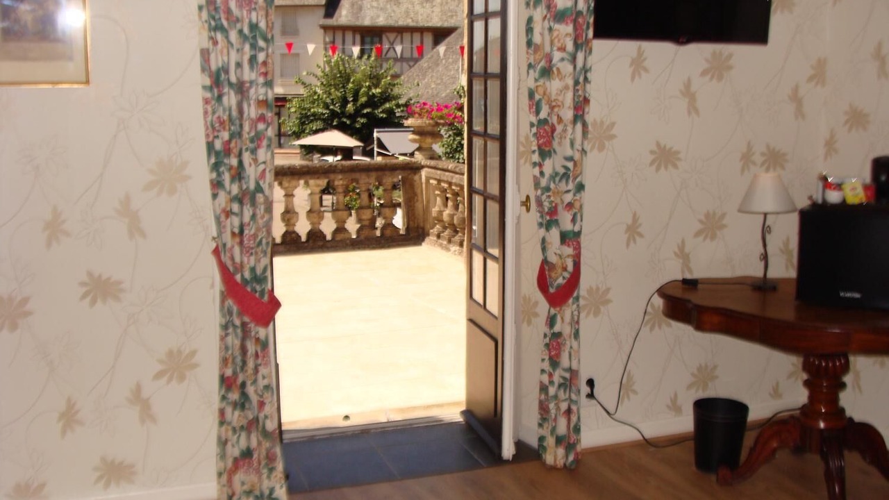 Photo of Others in Donzenac