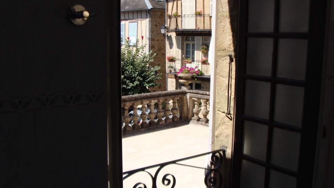 Photo of Others in Donzenac