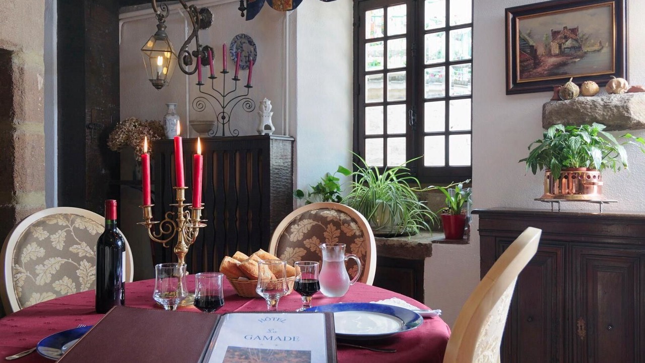 Photo of Others in Donzenac