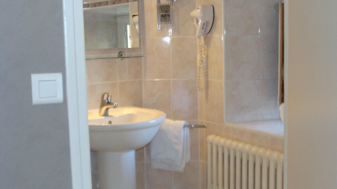 Photo of Others in Donzenac