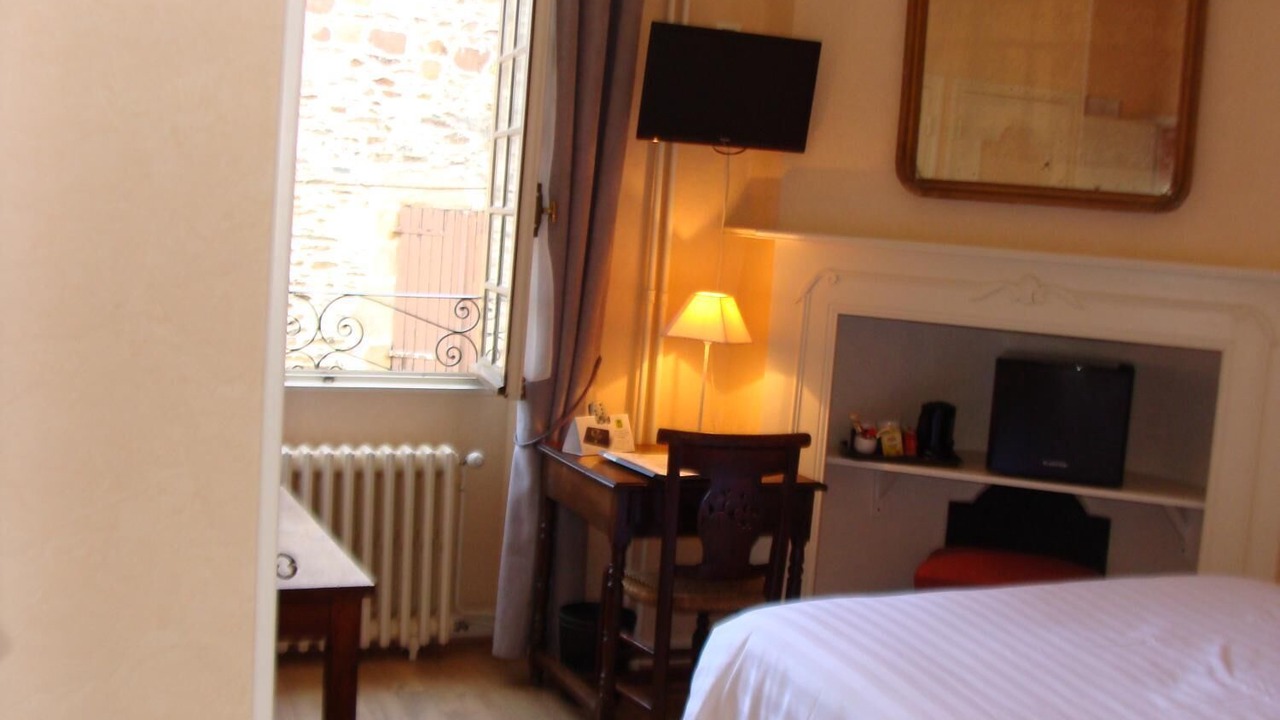 Photo of Others in Donzenac