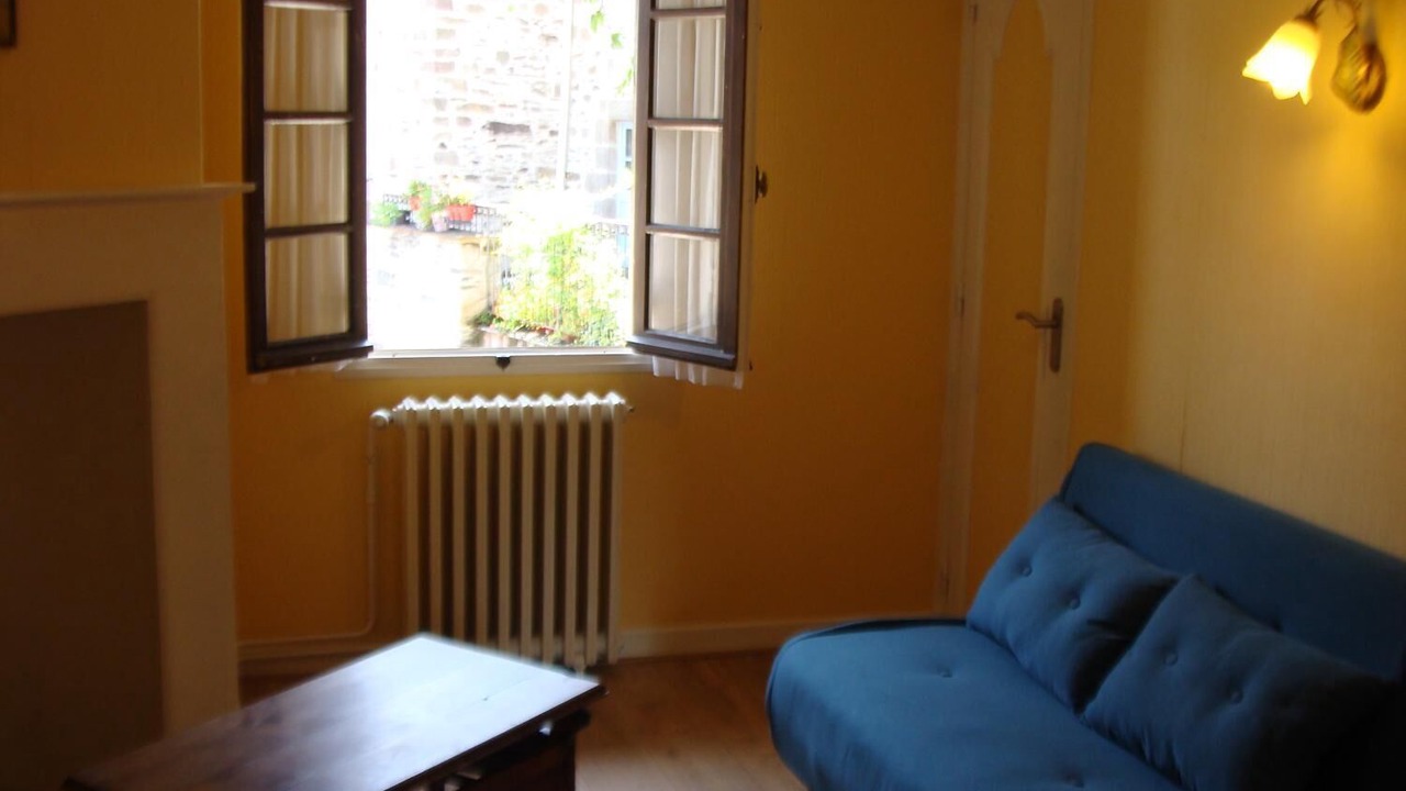 Photo of Others in Donzenac