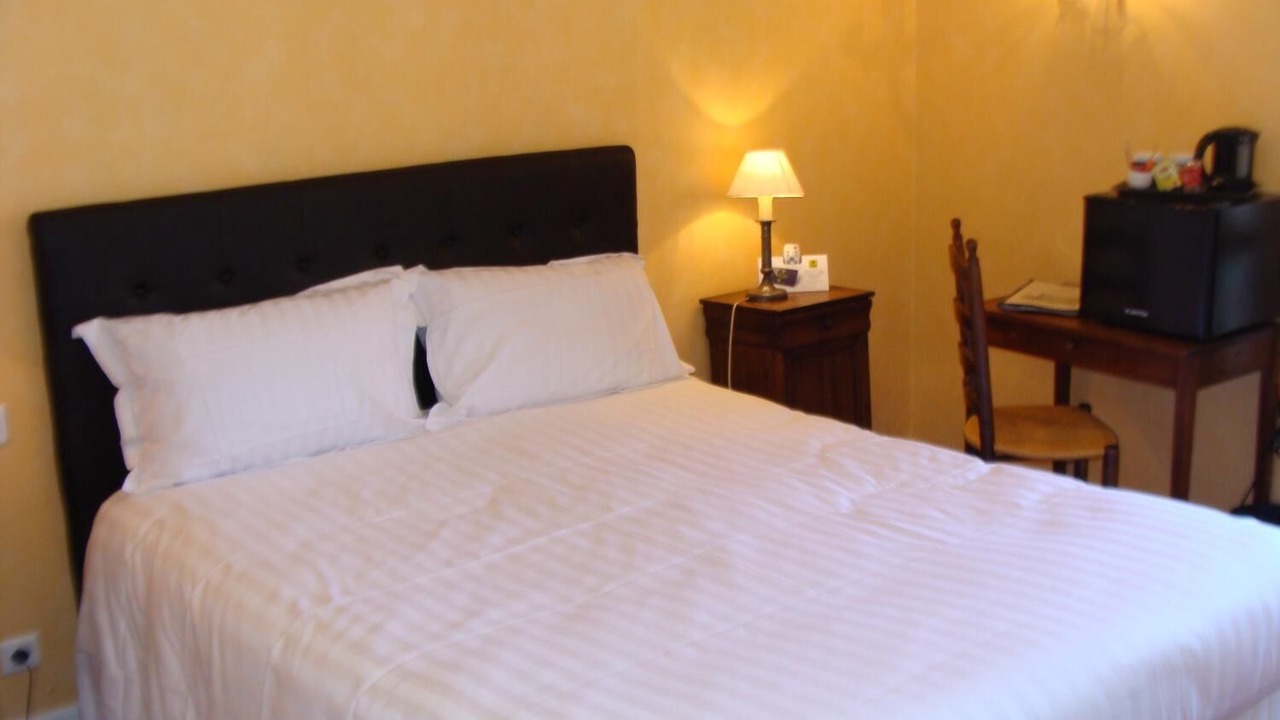 Photo of Others in Donzenac