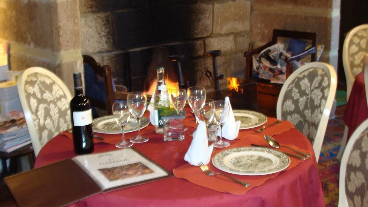 Photo of Others in Donzenac