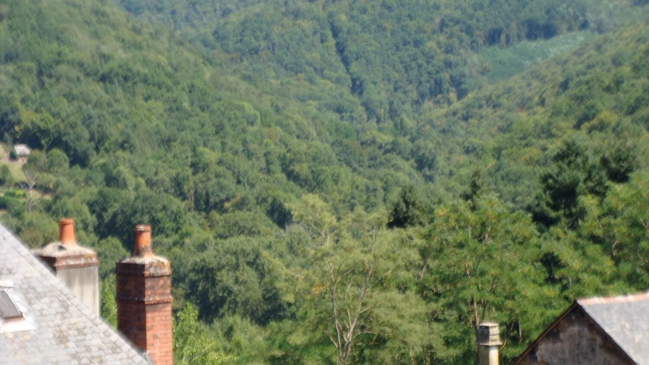 Photo of Others in Donzenac