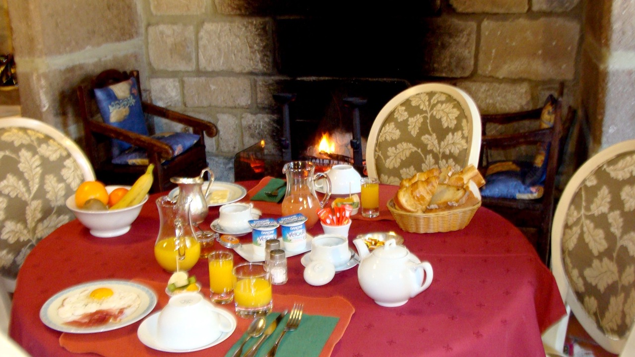 Photo of Others in Donzenac