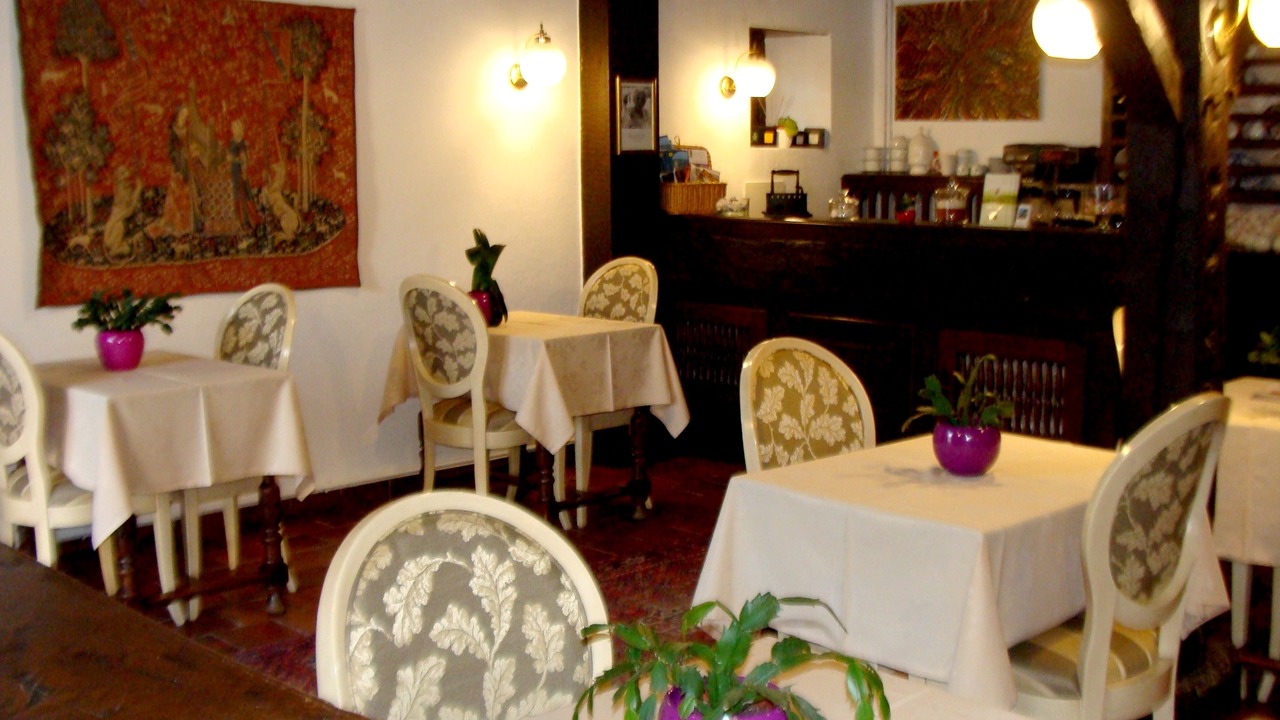 Photo of Others in Donzenac