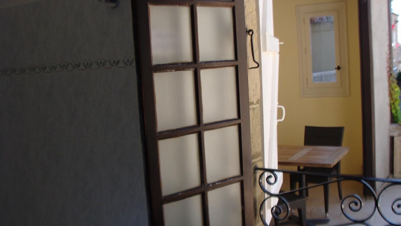 Photo of Others in Donzenac