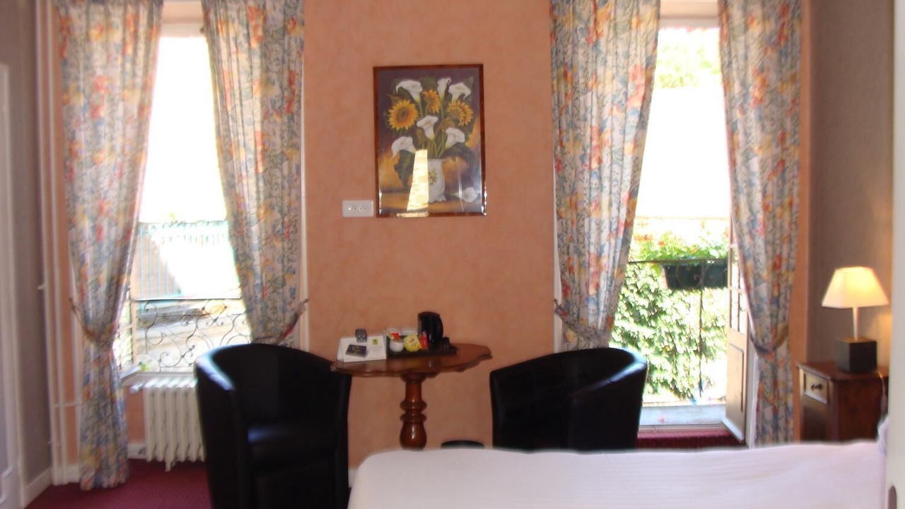 Photo of Others in Donzenac