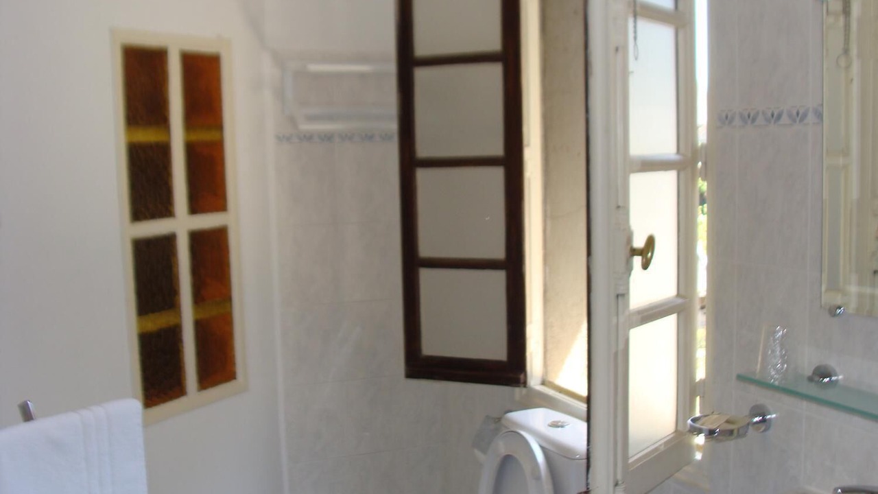 Photo of Others in Donzenac