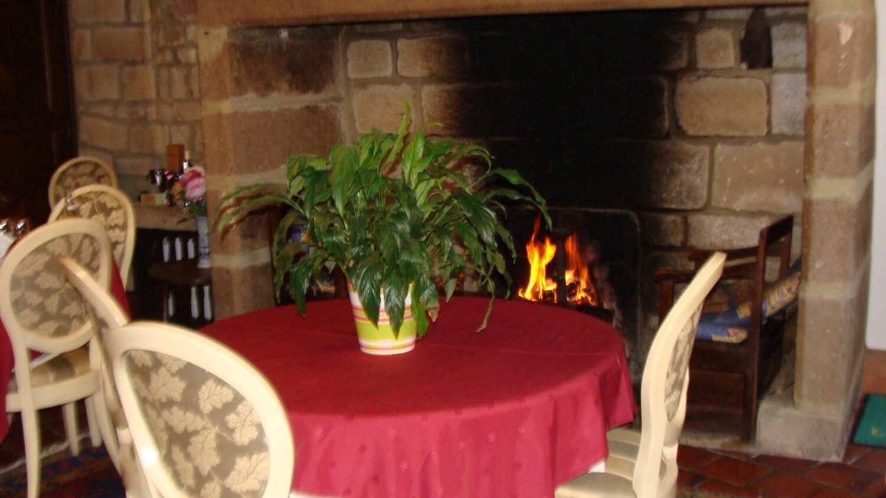 Photo of Others in Donzenac