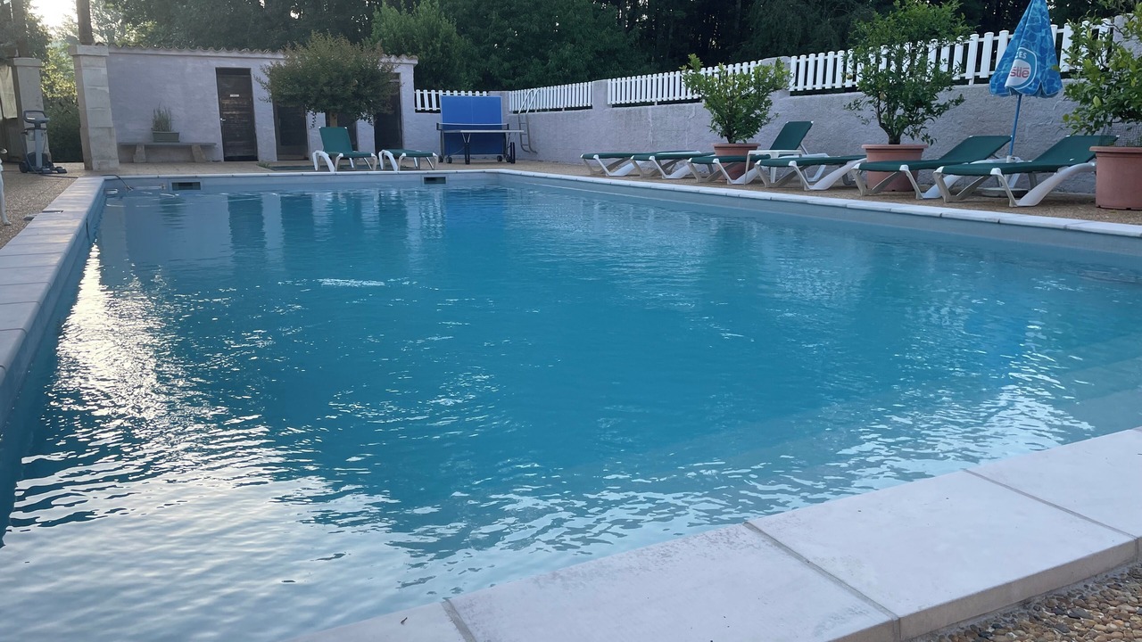Photo of Outdoor in Vaissac