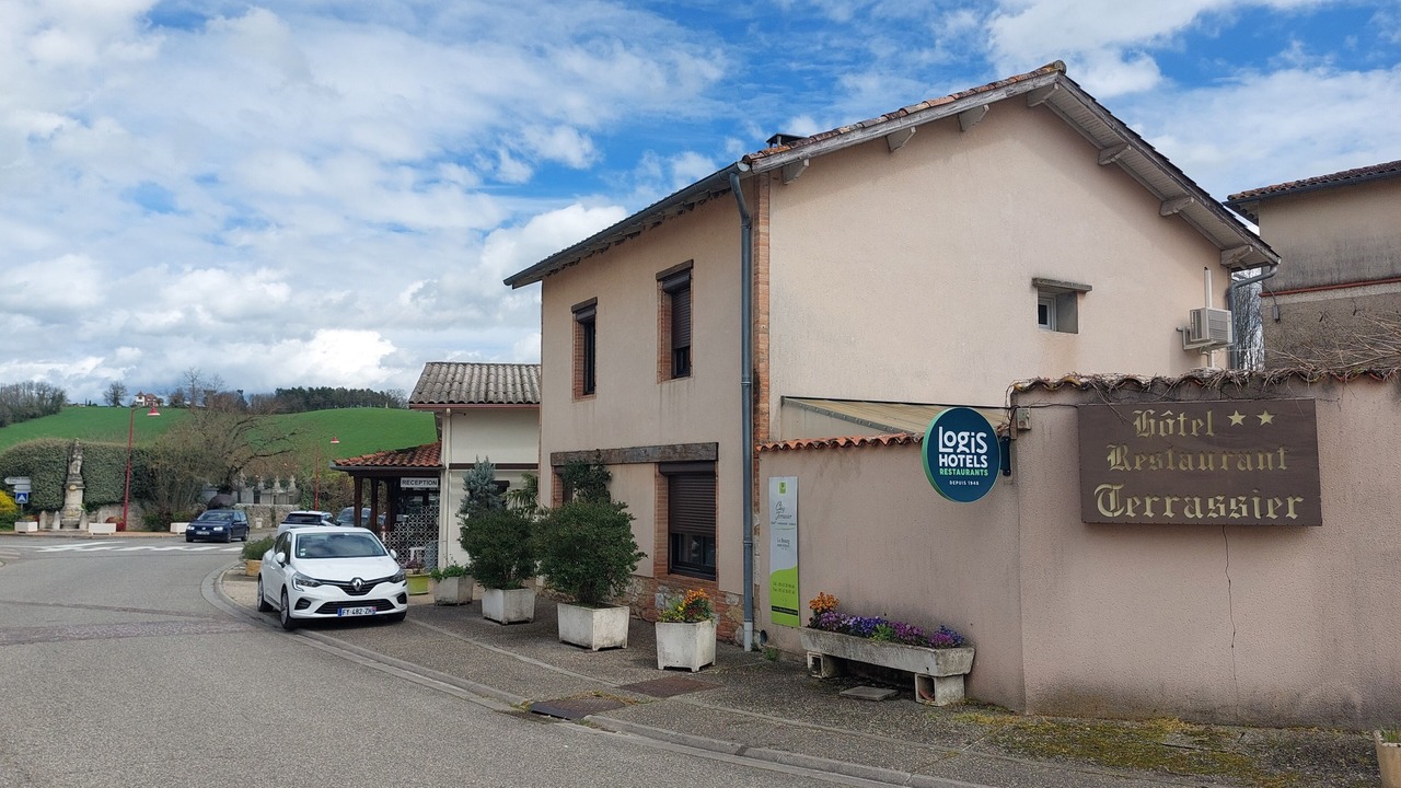 Photo of Outdoor in Vaissac
