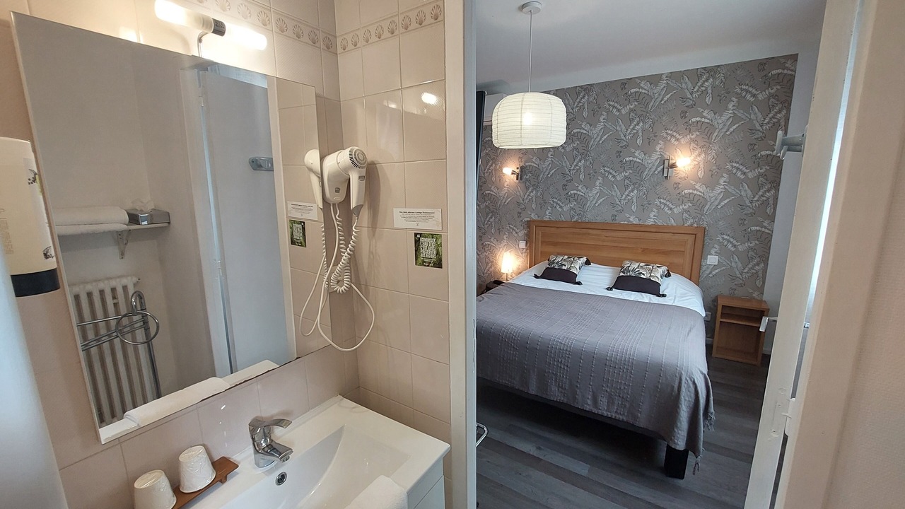 Photo of Others in Vaissac