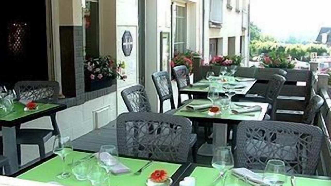 Photo of Others in Saint-Leonard-de-Noblat