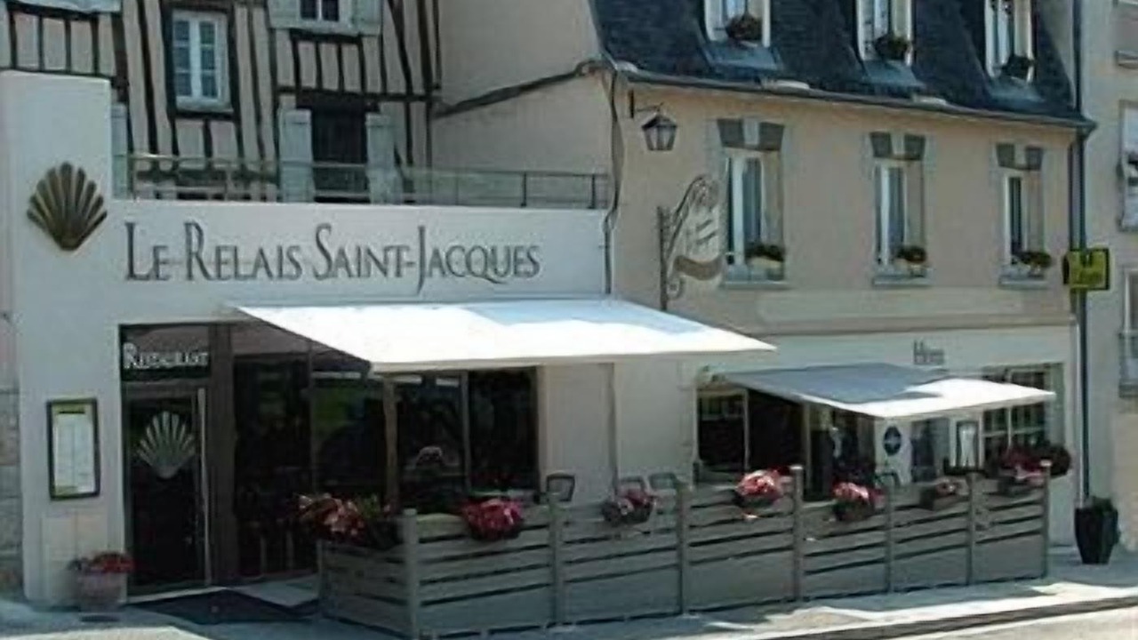 Photo of Outdoor in Saint-Leonard-de-Noblat