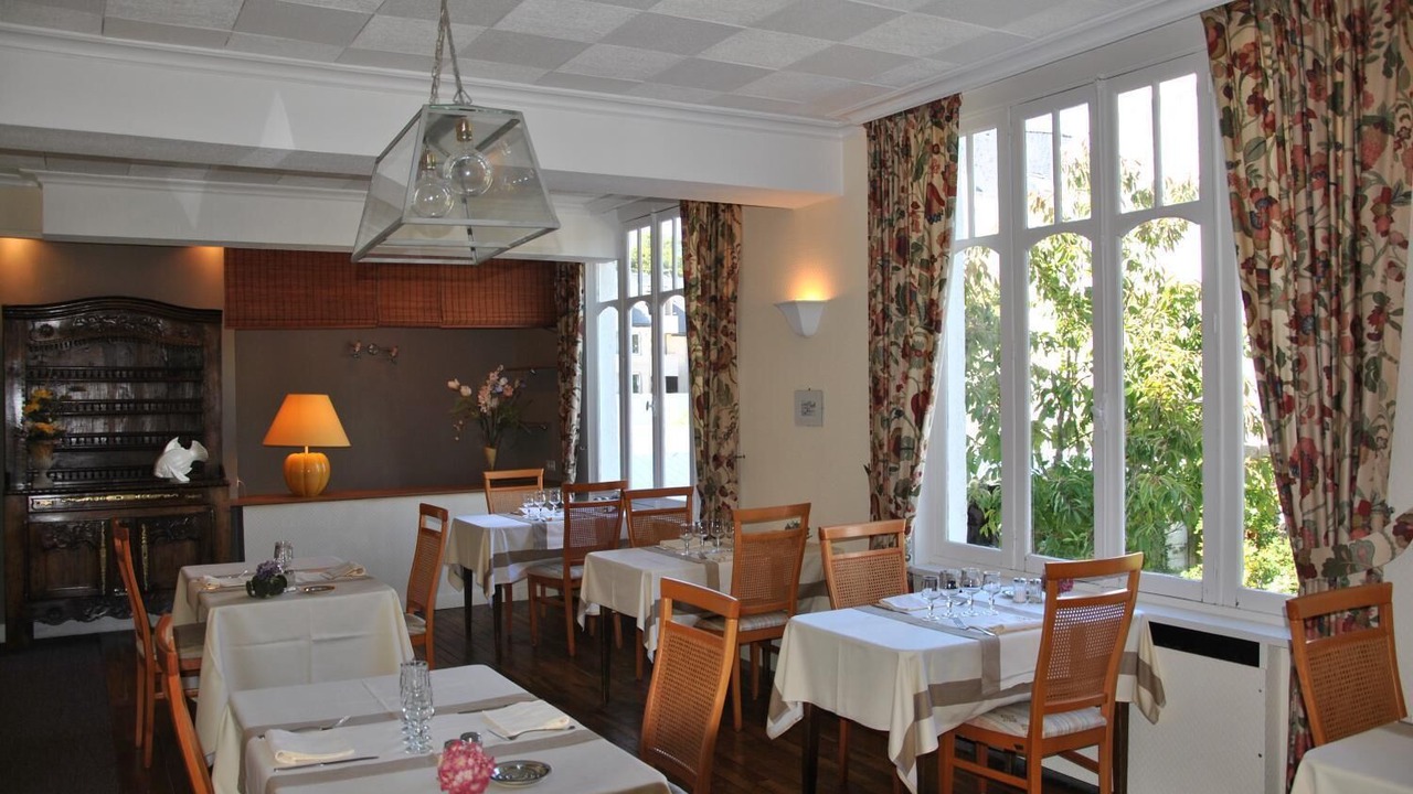 Photo of Others in Perros-Guirec