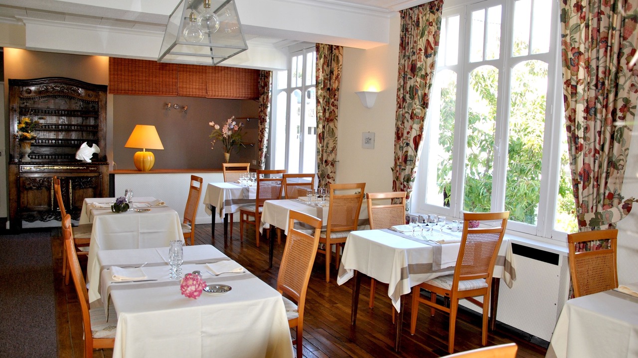 Photo of Others in Perros-Guirec