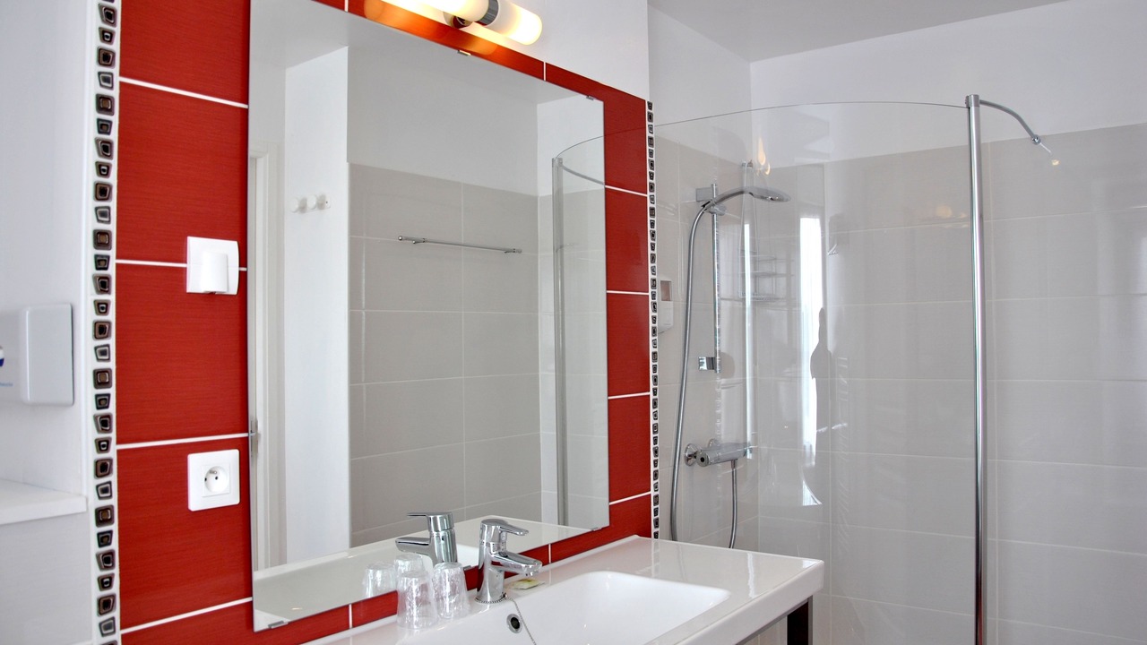 Photo of Others in Perros-Guirec