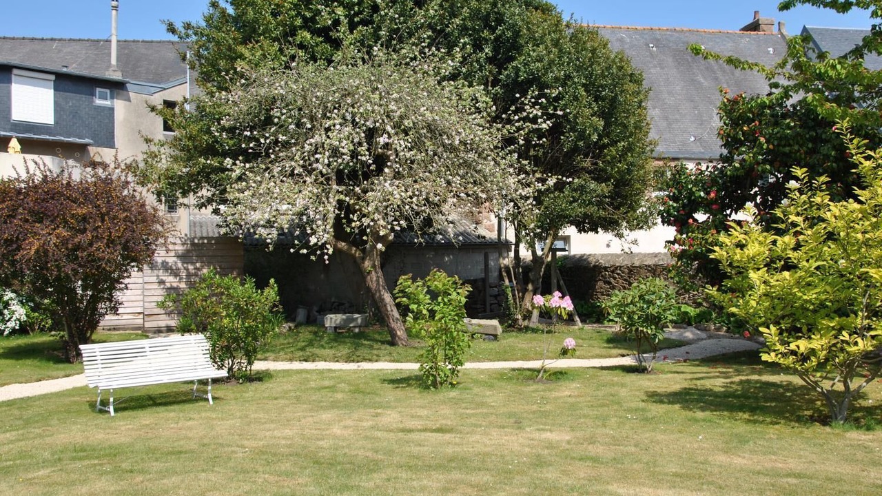 Photo of Outdoor in Perros-Guirec