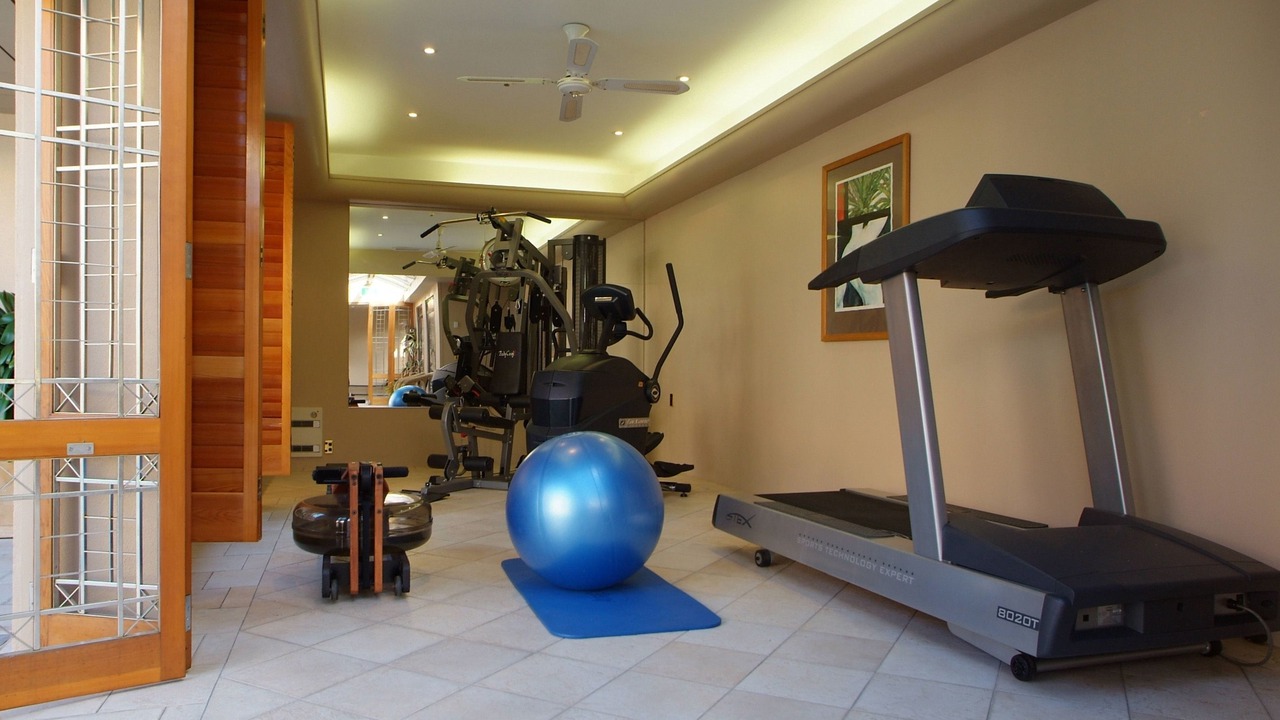 Photo of Others in Waipahihi