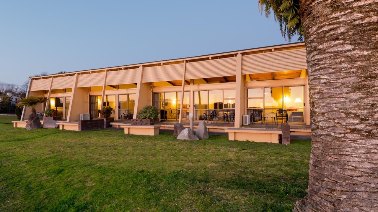 Photo of Outdoor in Waipahihi