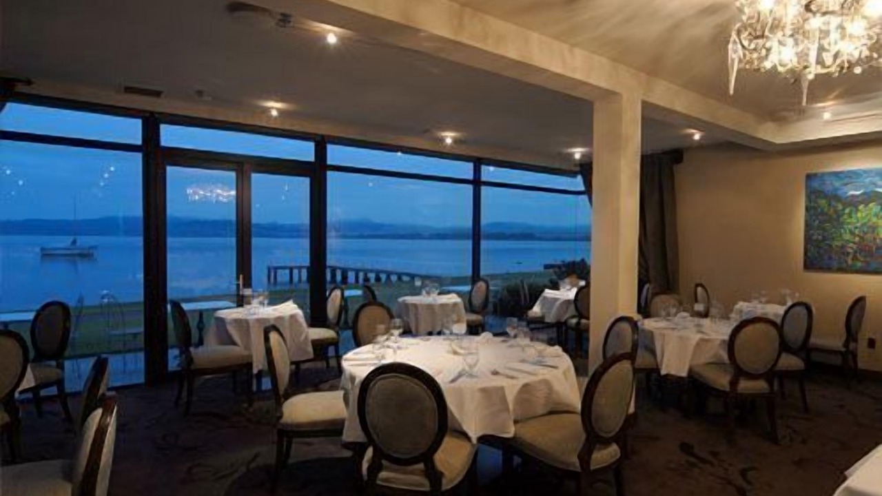 Photo of Others in Waipahihi