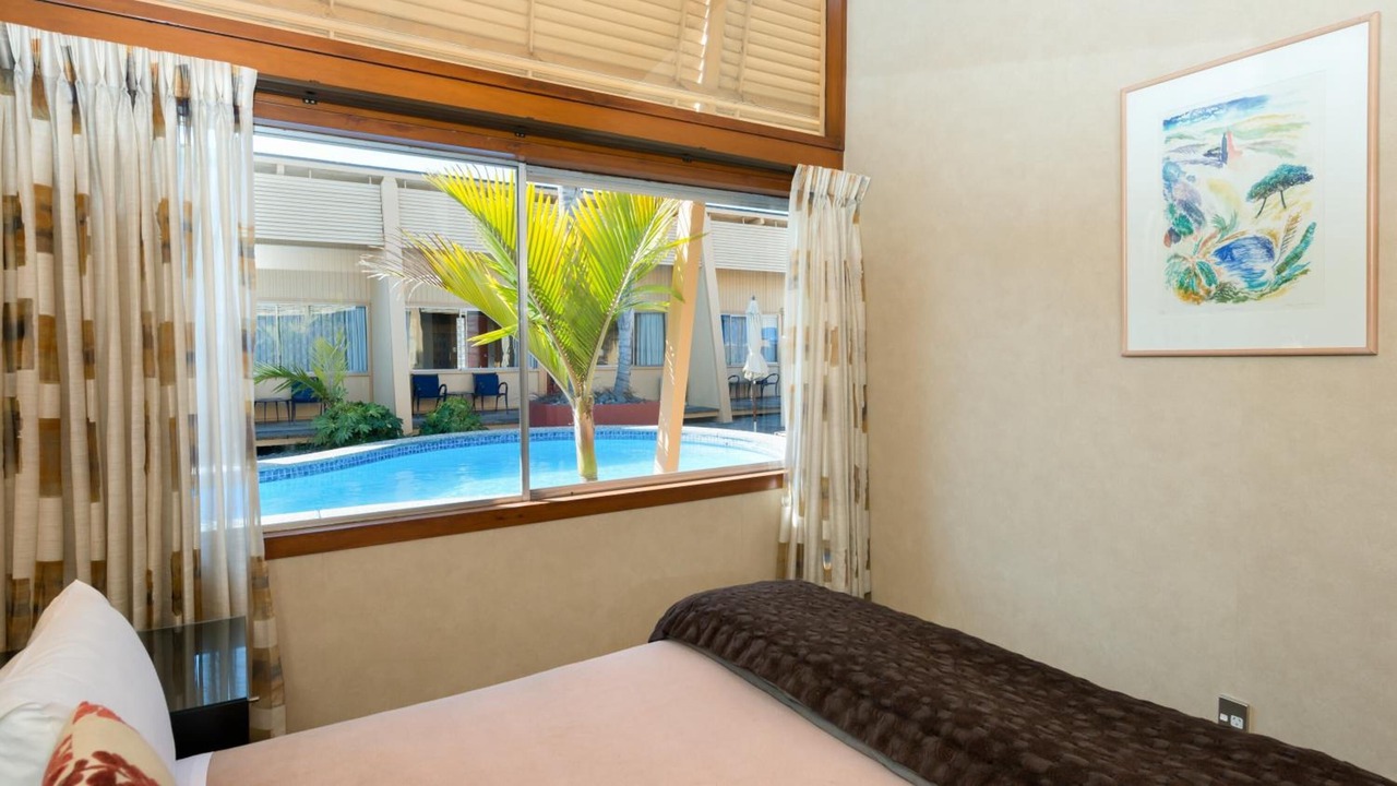 Photo of Others in Waipahihi