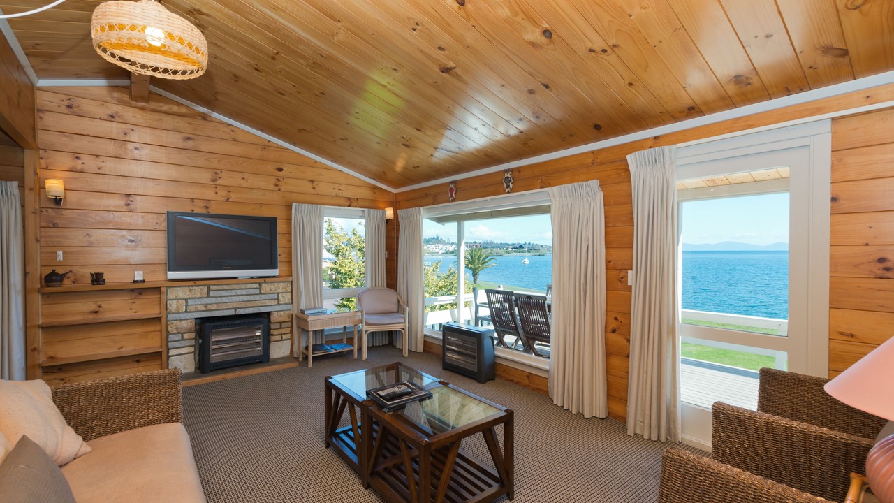 Photo of Others in Waipahihi