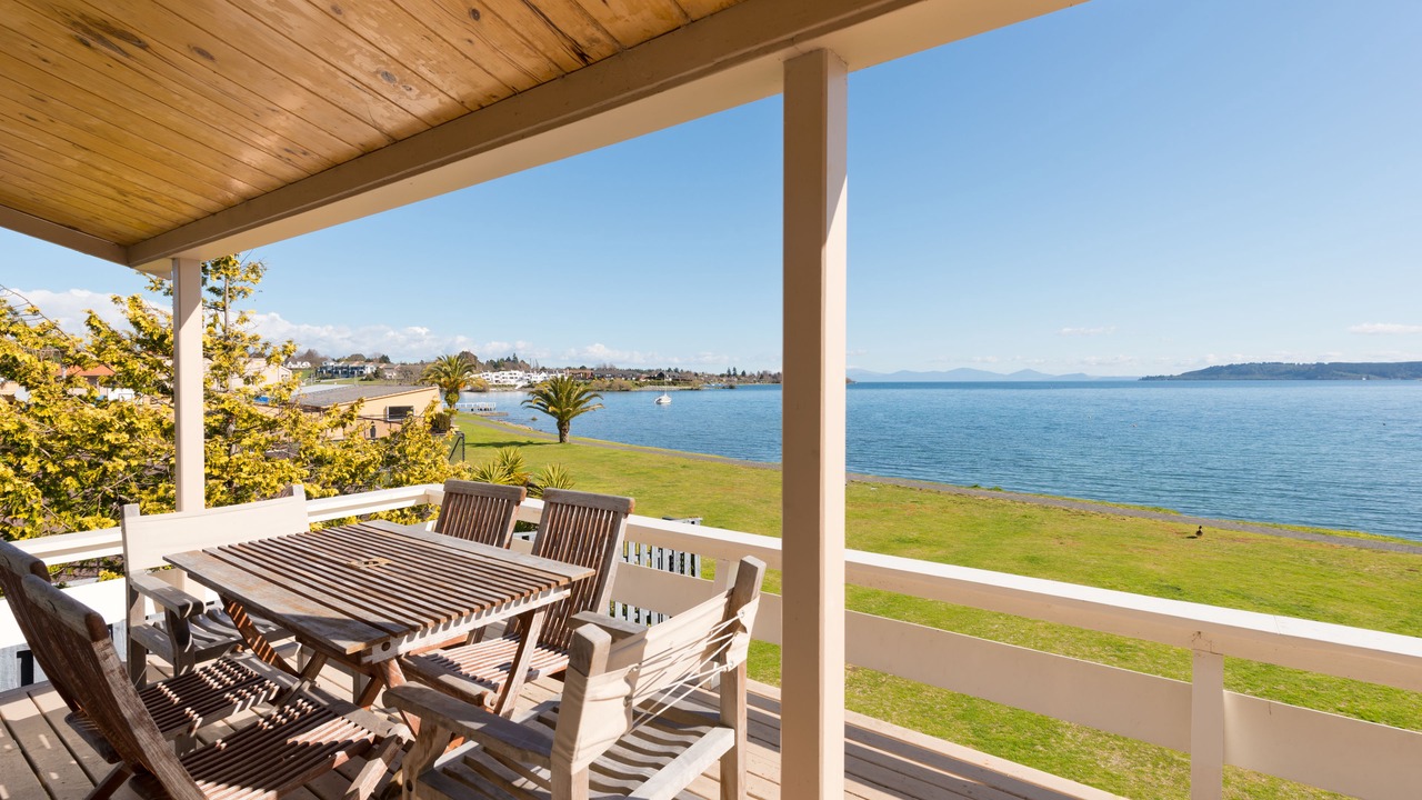 Photo of Others in Waipahihi