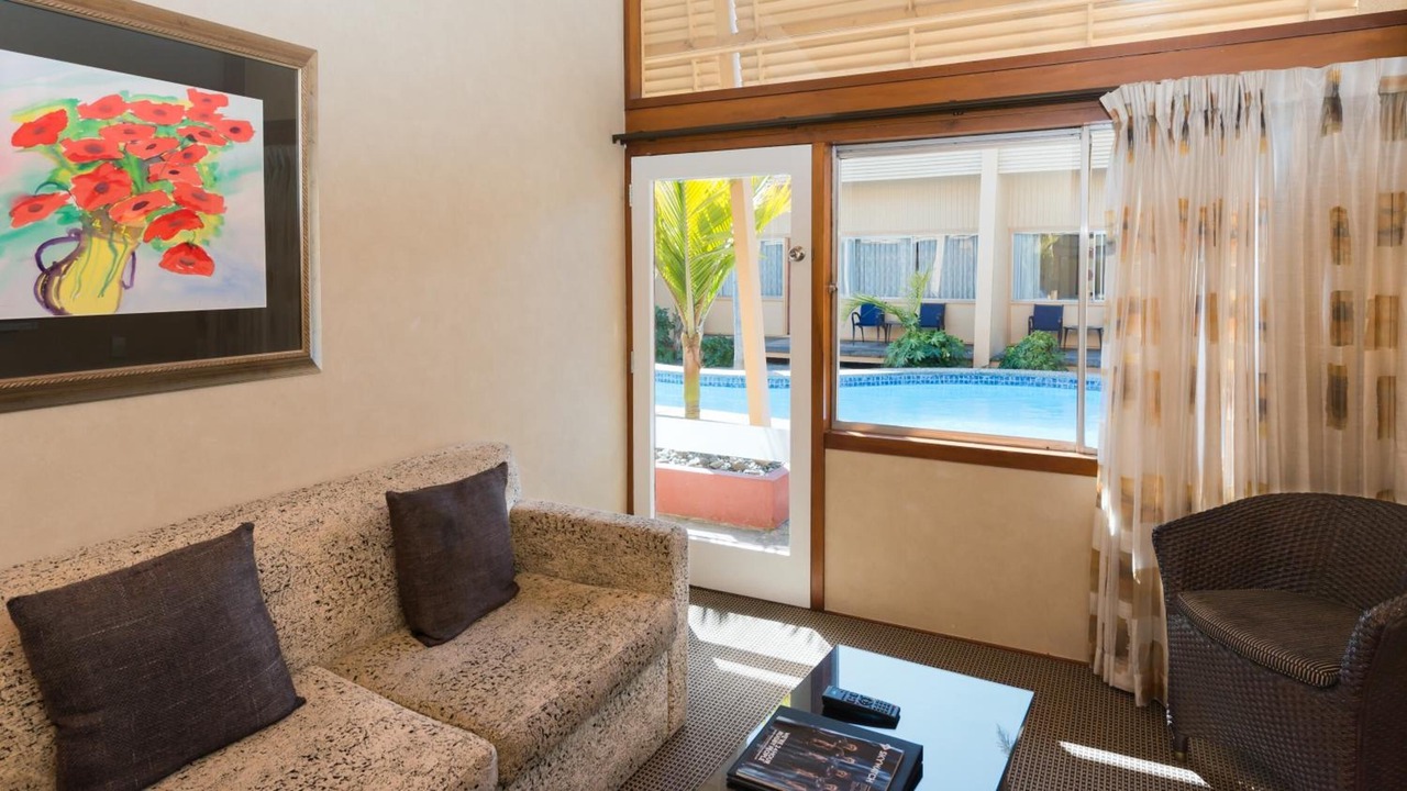 Photo of Others in Waipahihi