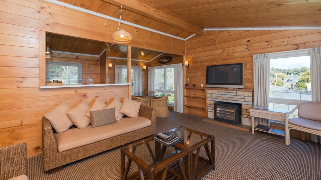 Photo of Others in Waipahihi