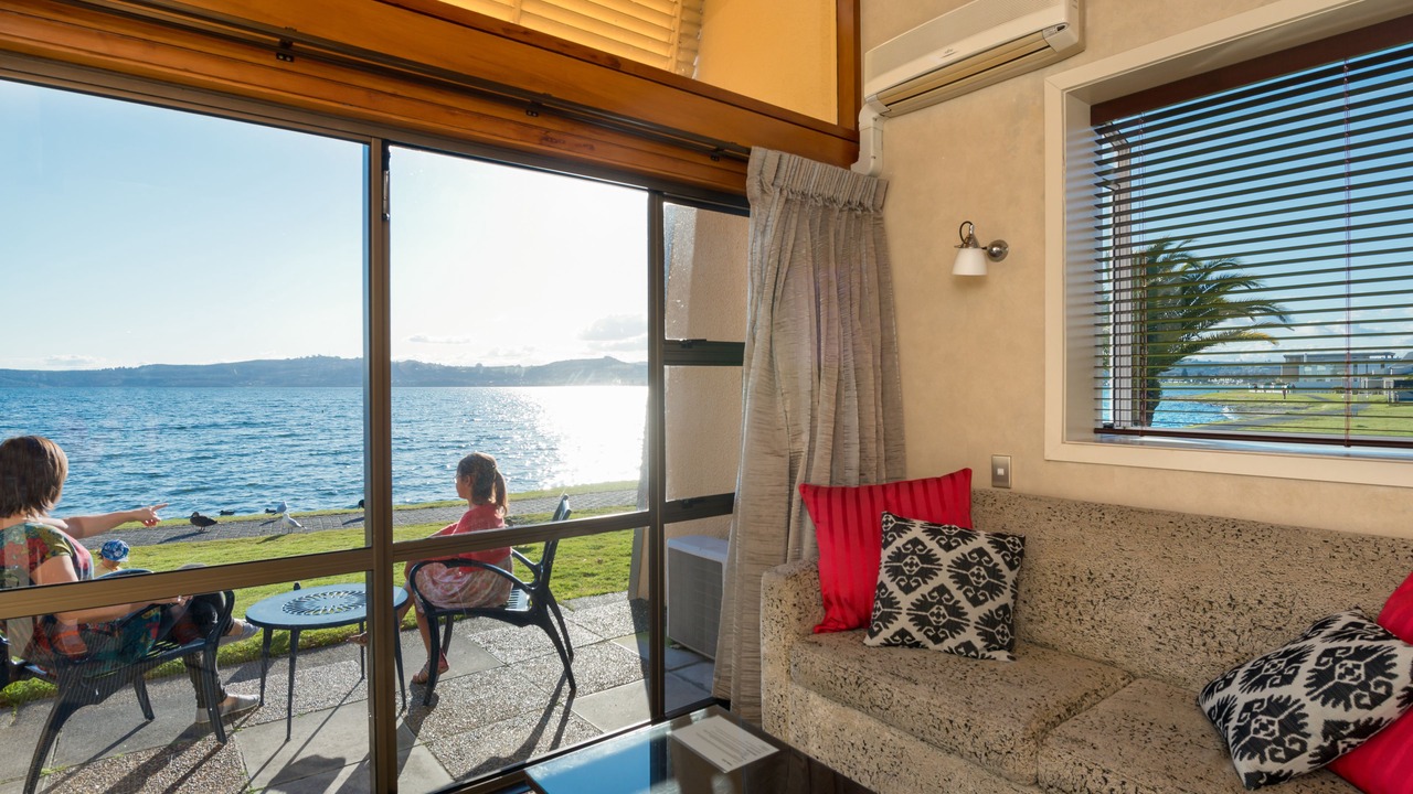 Photo of Others in Waipahihi