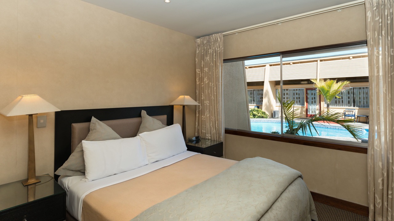 Photo of Others in Waipahihi