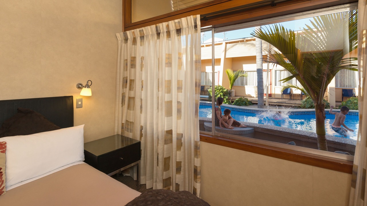 Photo of Others in Waipahihi