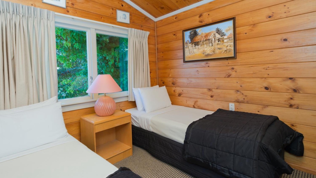 Photo of Others in Waipahihi