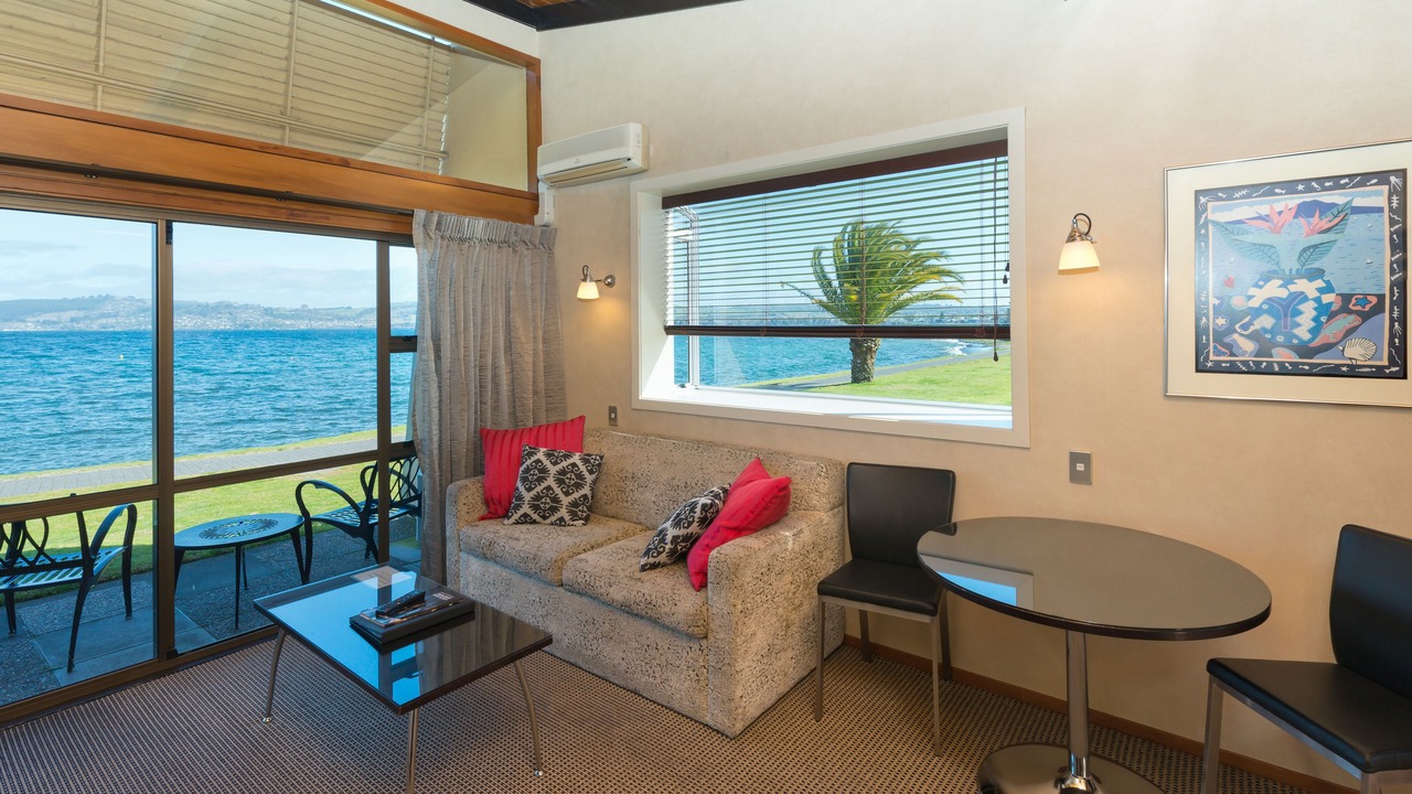 Photo of Others in Waipahihi