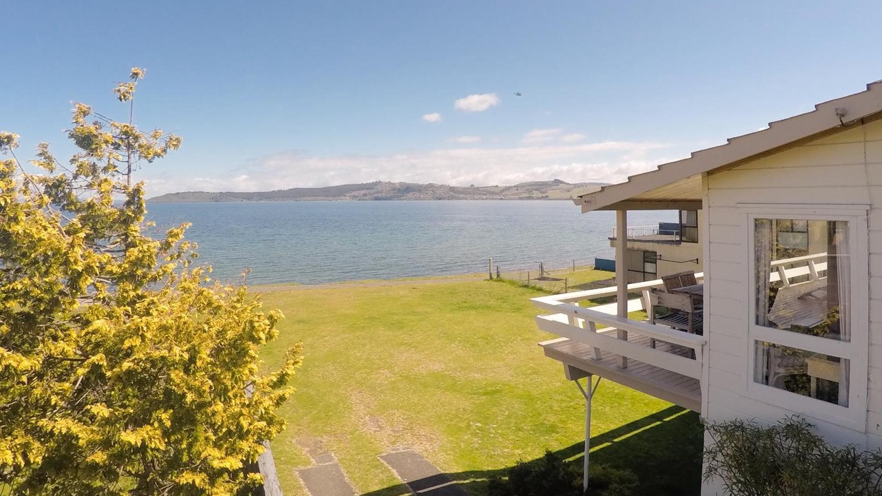 Photo of Others in Waipahihi