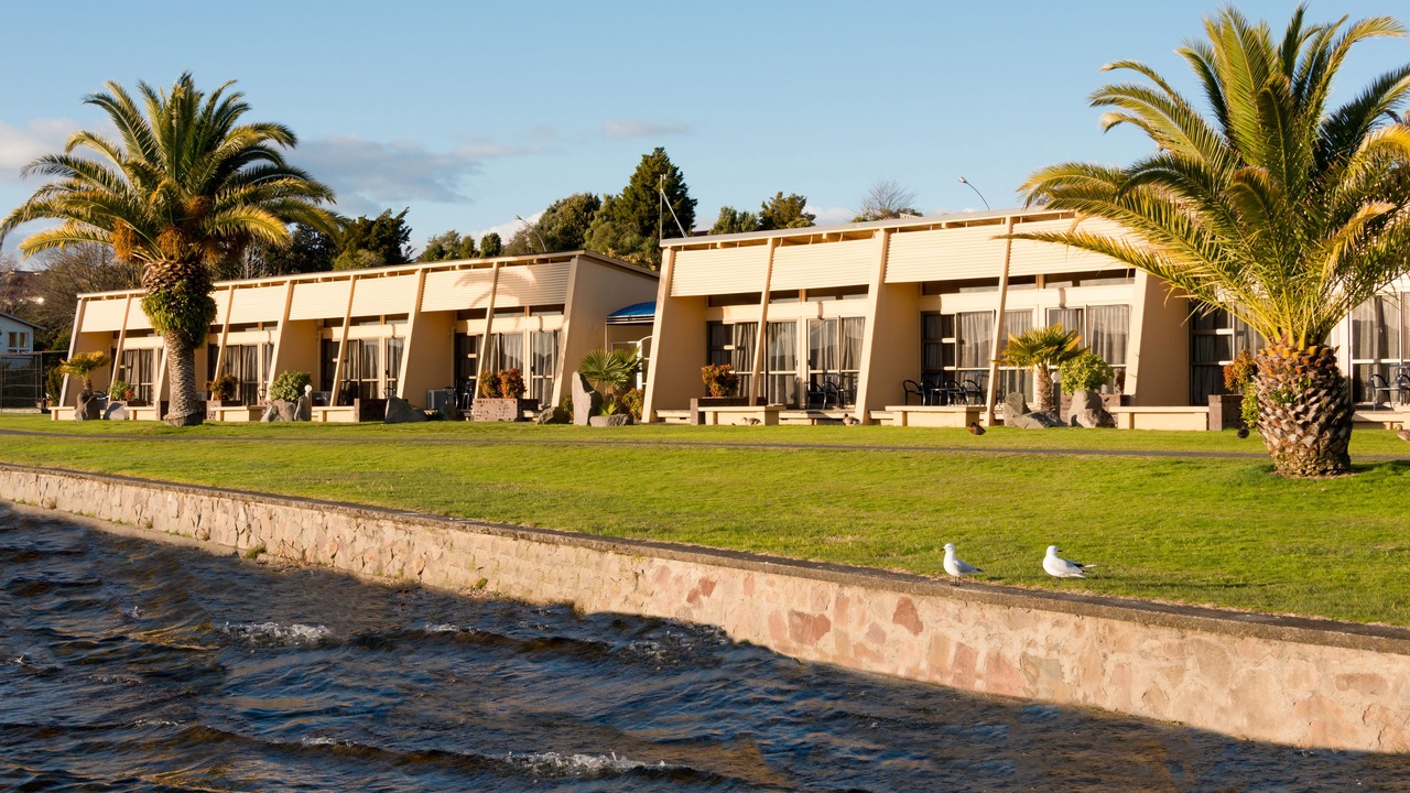 Photo of Others in Waipahihi