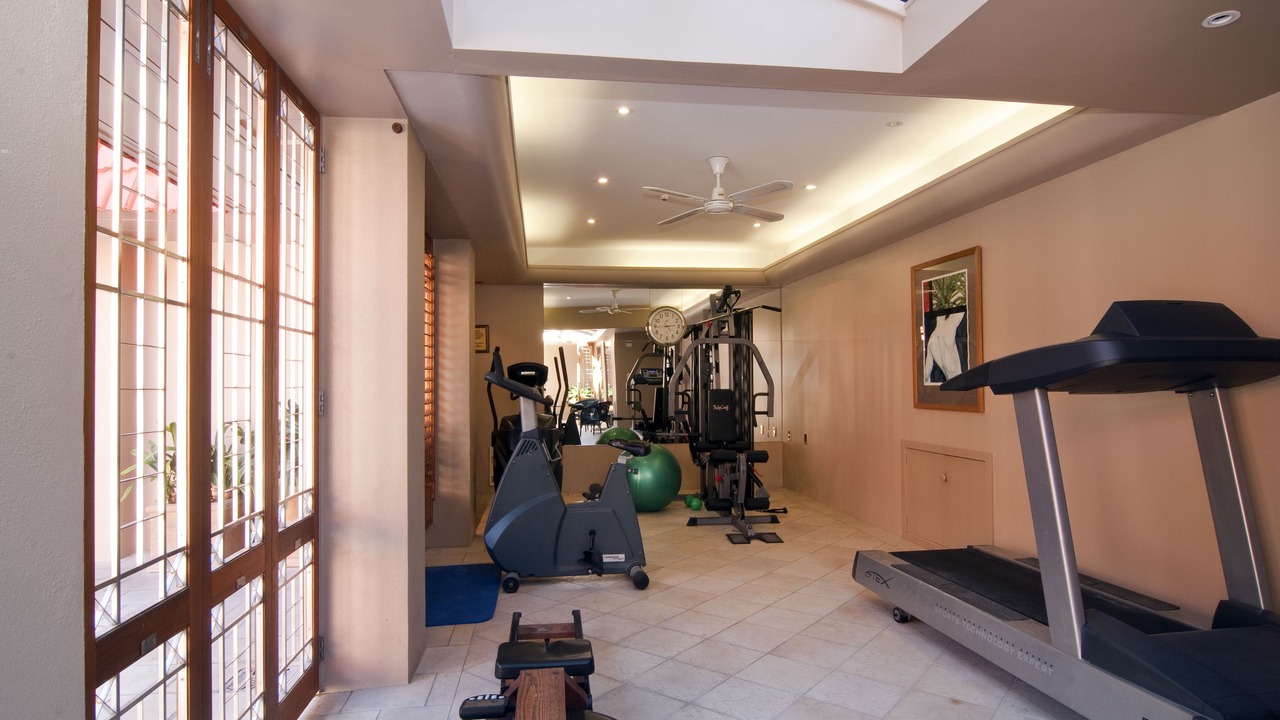 Photo of Others in Waipahihi