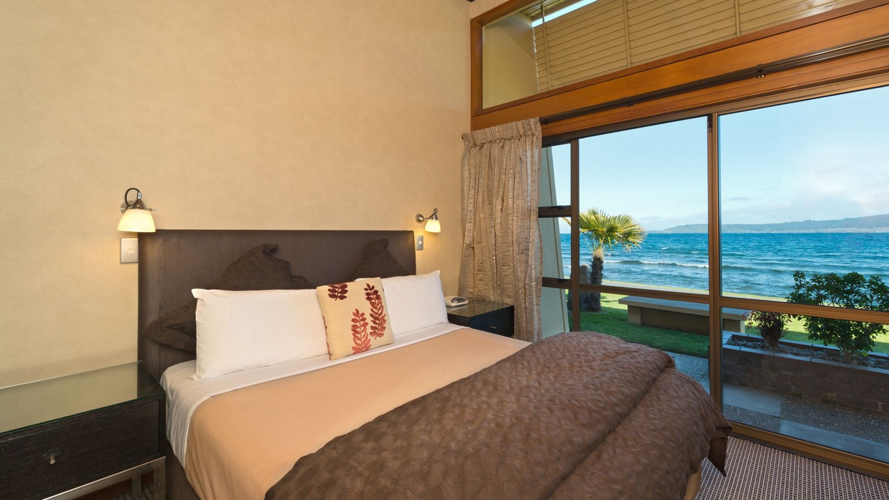 Photo of Others in Waipahihi