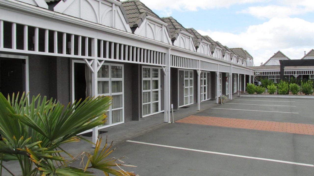 Photo of Others in Rotorua