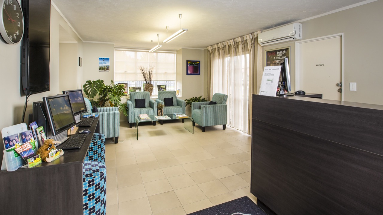 Photo of Others in Rotorua