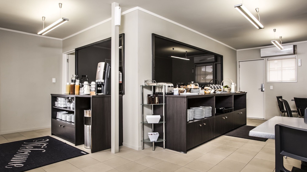 Photo of Others in Rotorua