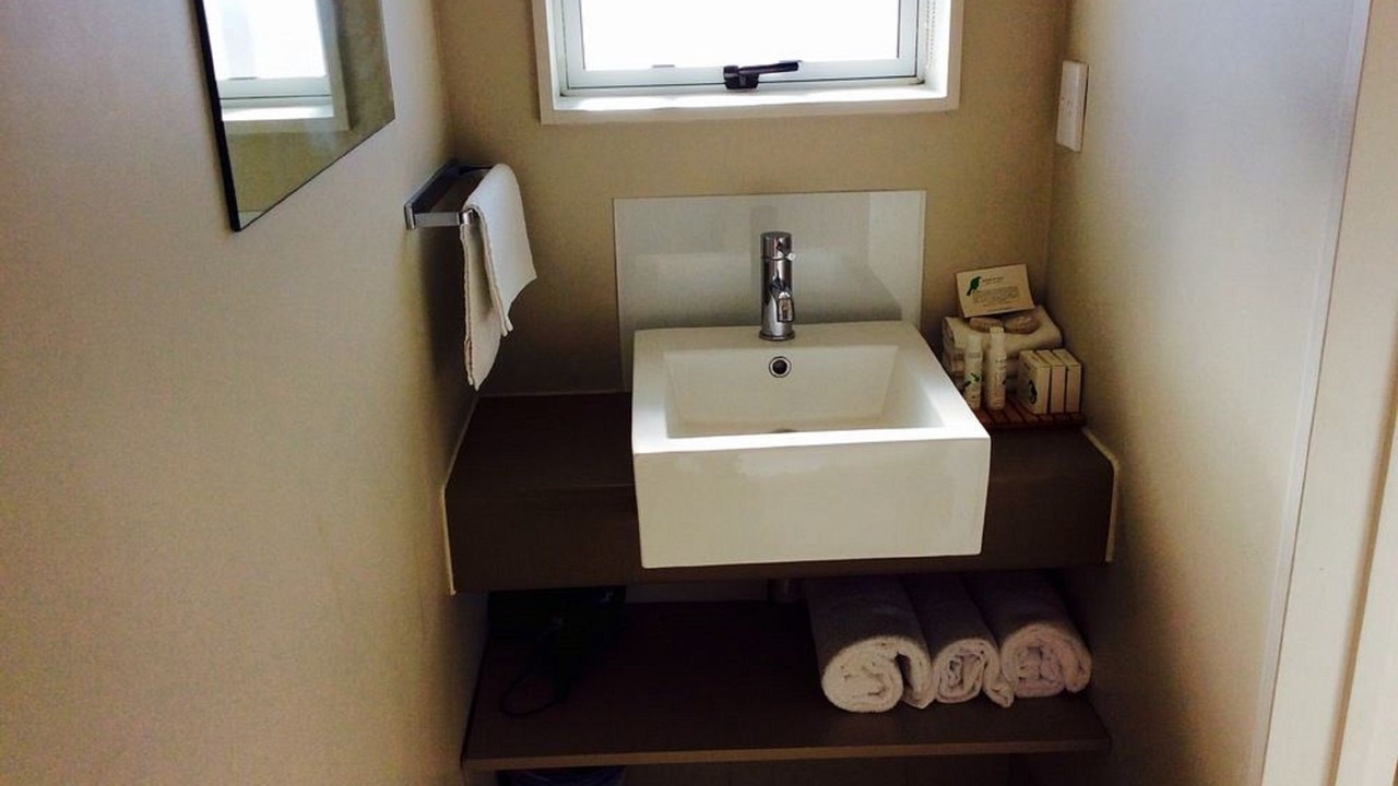 Photo of Others in Rotorua