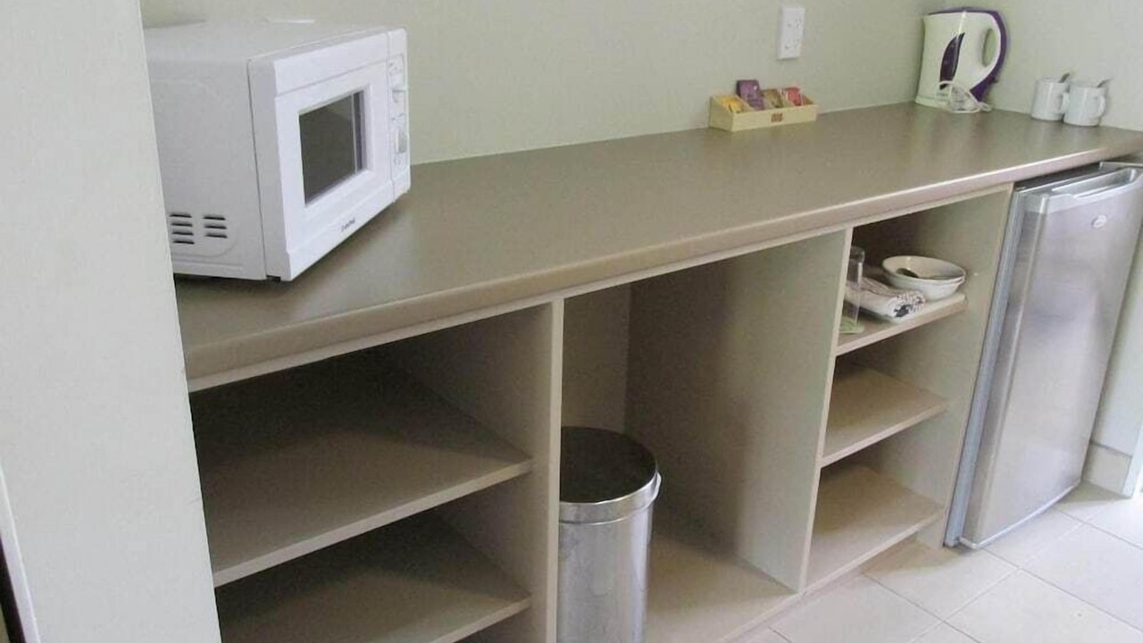 Photo of Others in Rotorua