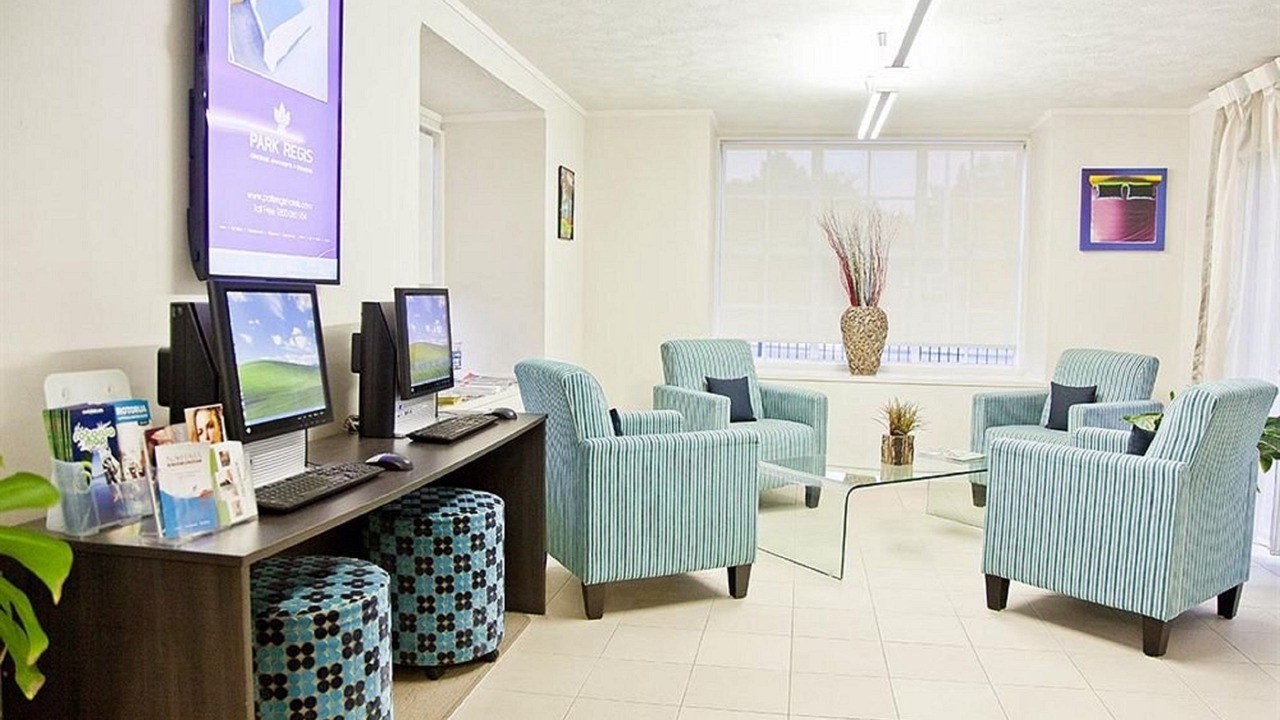 Photo of Others in Rotorua