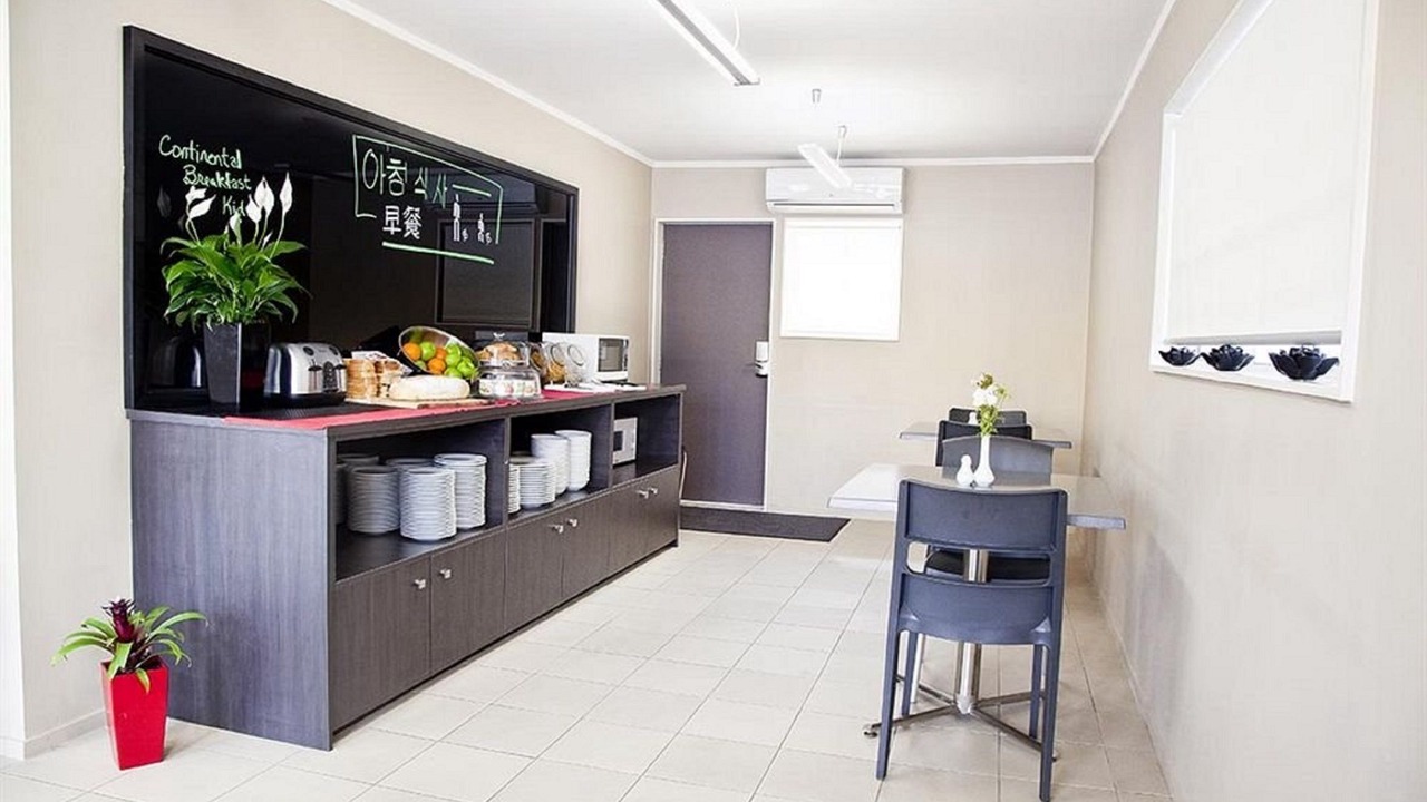 Photo of Others in Rotorua